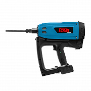 Газовый монтажный пистолет для теплоизоляции Toua GSN50D